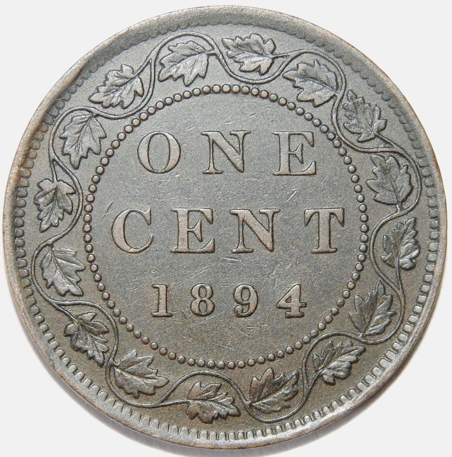 1894-Grade-Opinions-Please